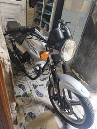 دايون موديل 21 للبيع سنويه سعر 1100 ‏‪ 0776 289 8639‬‏