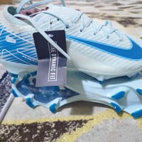 قياس ٤١ • اصلي • فيتنامي