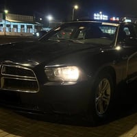 جارجر موديل 14 جاهزه ومتومه كصه فقط قماره السعر 62  الرقم بيه واتساب 0...