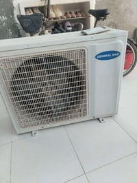 سبلت • ٢ طن • كبريسر عاطل