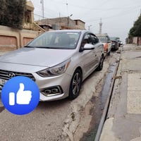 اكسنت • ٢٠١٨ • اوراق