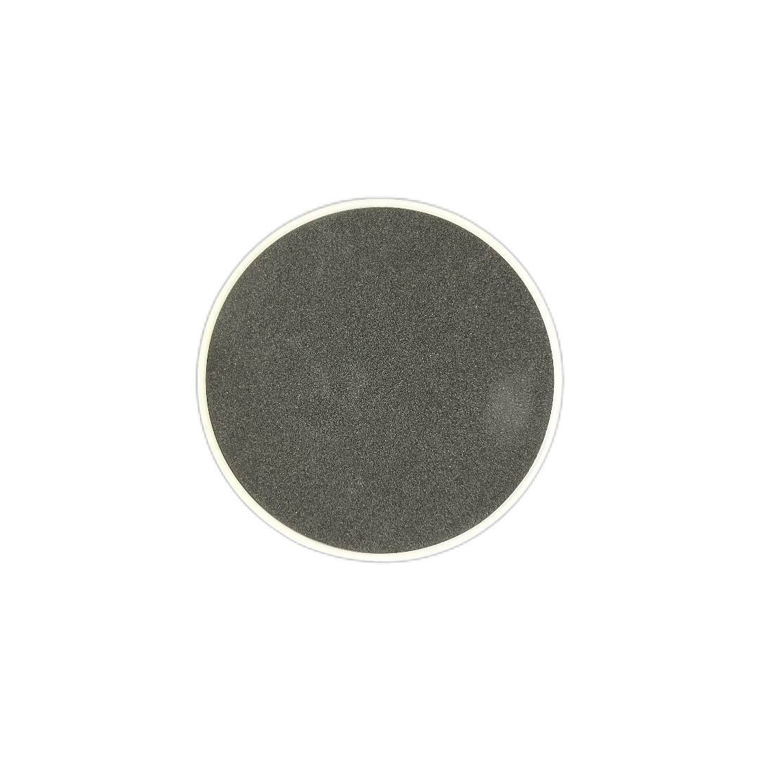 بروجكتور بدقة Full HD 1080P
مع دعم فك تشفير 4K

يوفر جودة صورة مذهلة بفضل تقنية LED المتقدمة وطريقة الإضاءة الموحدة

يتميز بألوان زاهية وحيوية مع تقليل تأثير الضوء الأزرق والإضاءة المباشرة

آمنًا لصحة العينين، خاصة للأطفال

يأتي البروجكتور بميزة الدوران 180°

يسمح بعرض المحتوى على الجدران أو السقف أو الأرضية بسهولة ويمكن تحويل أي سطح إلى شاشة عرض سينمائية

مزود بسماعة Hi-Fi مدمجة بقوة 3 واط وتقنية Bluetooth 5.0

يحتوي على منفذ طاقة
يحتوي على منفذ HDMI
يحتوي على منفذ AUX للسماعات
يحتوي على منفذ USB
يحتوي على زر تشغيل/اطفاء

يتيح توصيل السماعات والأجهزة الصوتية الأخرى للحصول على تجربة صوت محيطية متميزة

يستخدم تقنية تصحيح الانحراف التلقائي والتركيز اليدوي للحصول على صورة مثالية في ثوانٍ

دعم شاشة عرض تصل إلى 130 إنش للاستمتاع بليالي سينمائية لا تُنسى أو جلسات ألعاب غامرة

الابعاد :الطول 19cm العرض 8.5cm
https://rolemall.com/?strung=VITxmxWgootquality11900


**إذا كنت صاحب هذا الإعلان وتريد حذفه لأي سبب، رجاءا أرسل رسالة إلى الدعم الفني**