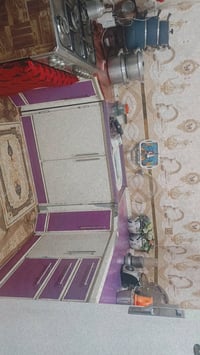 كاونتر • للبيع • خاص