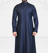 خياط دشداشه • قياسات بالبيت • مندوب توصيل