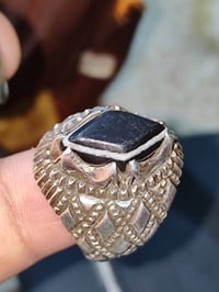 جزعه يمنيه • جراخه • كوفيه