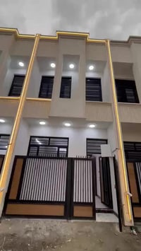 كل هذه جمال ب٤٧ مليون  للبيع تونات  خمسين متر بسعر 55مليون وبي مجال  🏤...