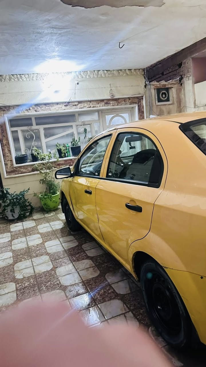 سلام عليكم افيو 2011خليجي محرك اف 1600بسمي رسمي مكان بابل سياره جاهزه من كلشي وكلشي شغال ما ناقصه شي ابد هاذه رقمي ***********
