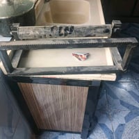 شباب هي مال مطعم سعره كلش مناسب