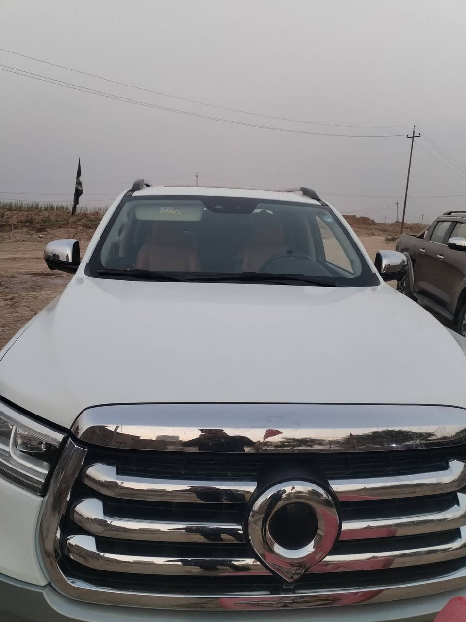 سياره كريت باور مديل 2023 بنزين رقم ربيل مكان سياره ميسان
رقم وتصل *********** ثير ***********
