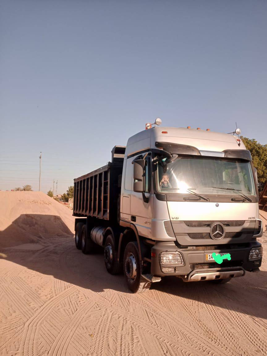 السلام عليكم اكتروز قلاب للبيع او مراوس اب سكانيا رأس او عكرب رقم بصره بسمي حجم 4144كيرفتيس كهربائي ***********ابواحمدالبصراوي الاتصال من الساعه 9صباحن لى 9مساء تحياتي
