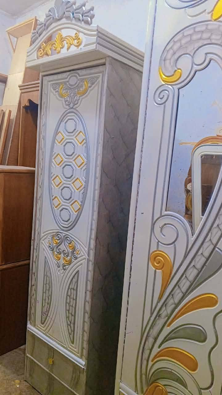 غرفه تسكام كولش نضيفه 650شراي تفضل خاص


**إذا كنت صاحب هذا الإعلان وتريد حذفه لأي سبب، رجاءا أرسل رسالة إلى الدعم الفني**