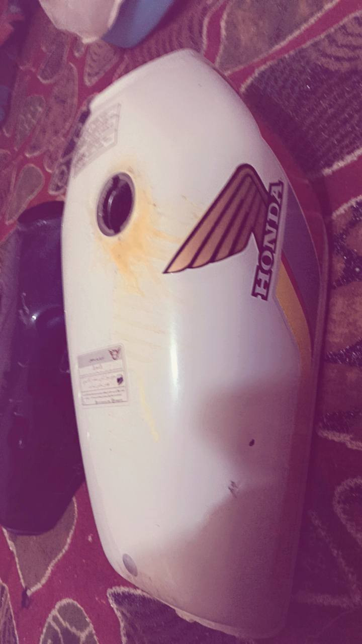 عنواني ابو رمانه سايدين رقمي ***********
ما متواجد على فيس راسلني وتساب لو دك عليه
