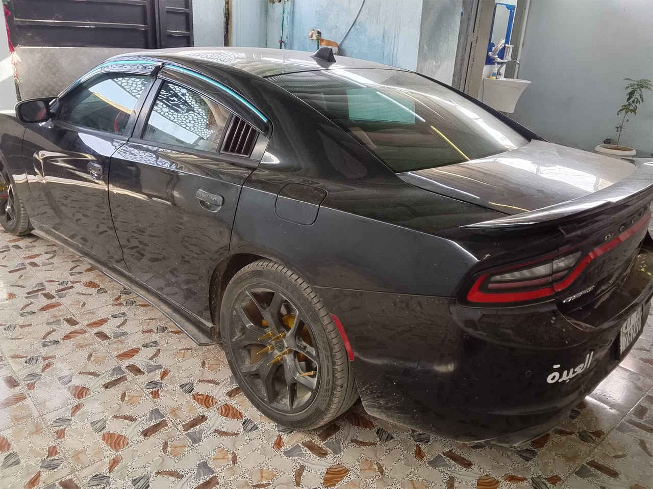 السلام عليكم ورحمه الله وبركاته جارجر مديل 15 سياره ضربتها جاملغ بنيد فقط بدون تبديل نفسهن مصلحات فقط مراوس اوبامه رقم *********** فقط واتساب 
اتصال ***********
