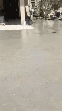 شغل مضبوط • خدمات • شغلي