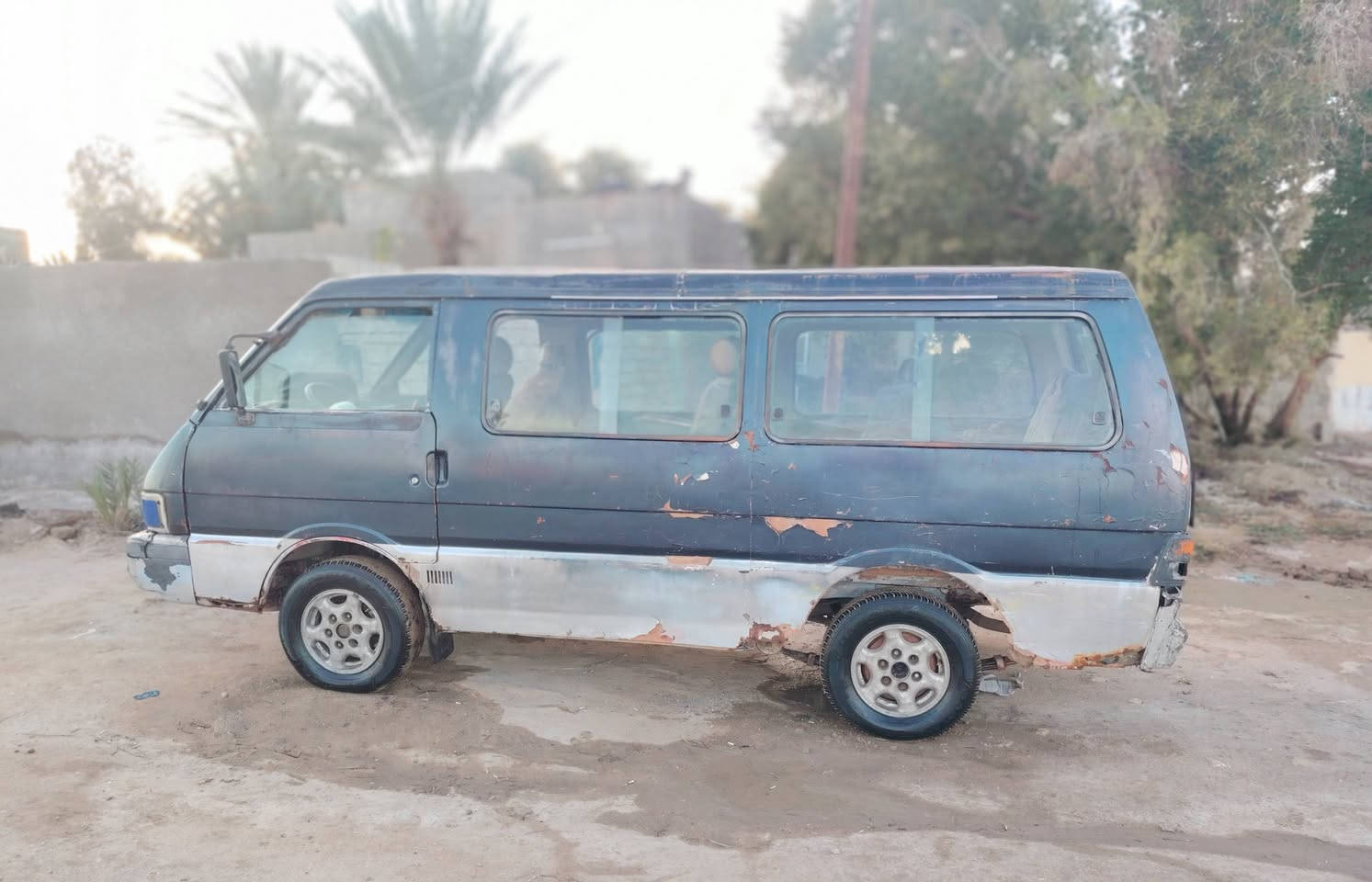 للبيع سعر خاص ***********
