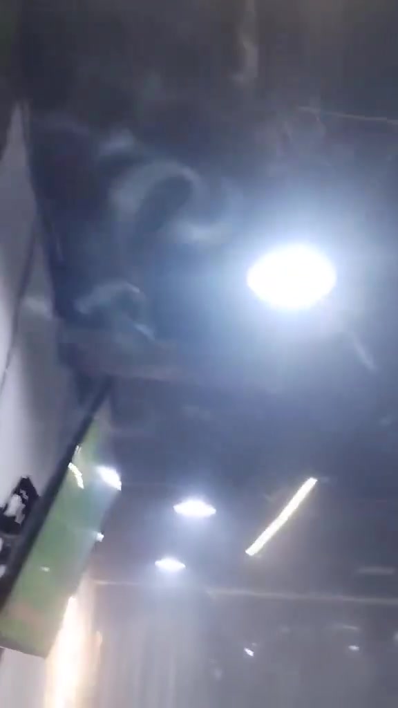 العرض اليوم بلموصل
كوفي براند كامله للبيع 
٢٠طاوله مع كراسي 
٢٦نركيله طه 
٥نراكيل سوري 
عارضات كبيره وصغيره 
قلايه اكل
سبالت اثنين جداريه 
مبرده كبيره كامله + تبريد مركزي 
شاشات اثنين 
ستسم كامرات وسماعات
بار كامل
صوبه
ديكور كامل
شغلها زين موقع ممتاز معروفة سبب لبيع عدم لتفرغ 
الباقي تجي وشوف بعينك
موصل حي السماح


**إذا كنت صاحب هذا الإعلان وتريد حذفه لأي سبب، رجاءا أرسل رسالة إلى الدعم الفني**