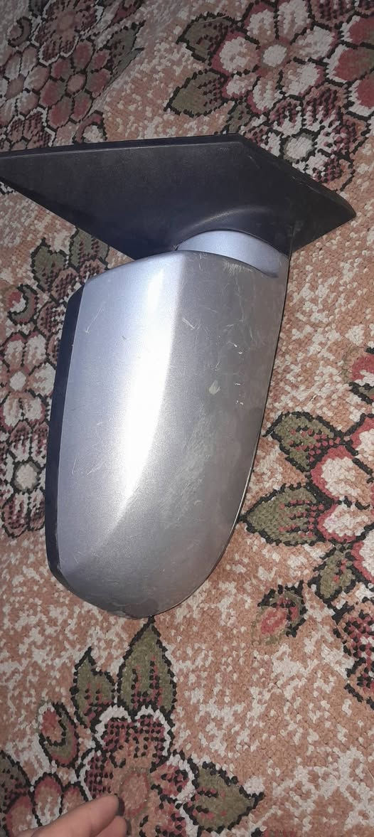 ادوات اكسنت شرط اصلي 
كلهن ٦٠ الف 
***********

