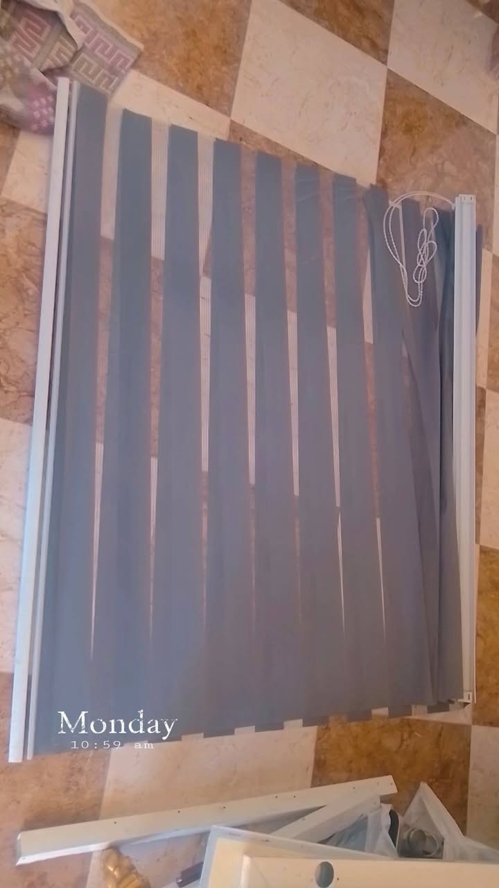 للبيع طباخ ب ٢٥
برده ام سكه ب15


**إذا كنت صاحب هذا الإعلان وتريد حذفه لأي سبب، رجاءا أرسل رسالة إلى الدعم الفني**