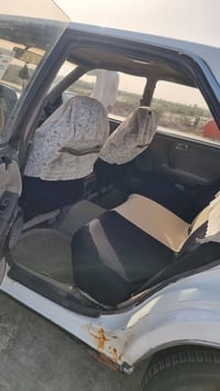 هارتوب • ١٩٩١ • رقم نجف