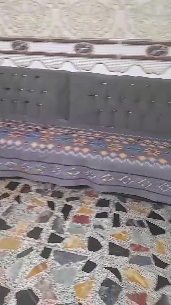 البيع ١٥٠


**إذا كنت صاحب هذا الإعلان وتريد حذفه لأي سبب، رجاءا أرسل رسالة إلى الدعم الفني**