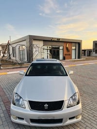 گۆڕینەوە و فرۆشتن سعر72وەرەقە  GRS Shahena 182 بێ دووکەڵ مووسس مووسس 3...