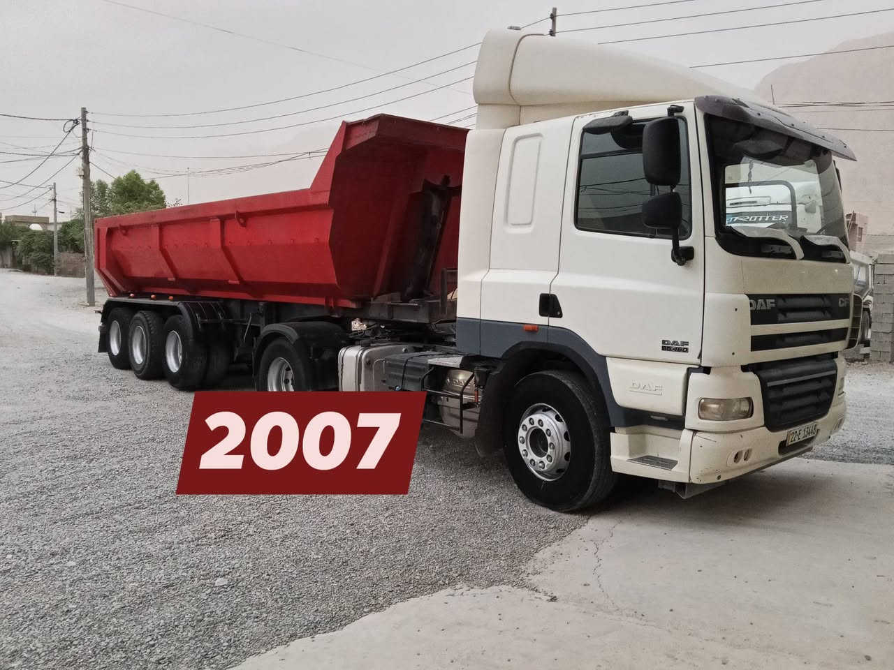 بۆفڕۆشتن  مۆدیان 2007    2006    2005


**إذا كنت صاحب هذا الإعلان وتريد حذفه لأي سبب، رجاءا أرسل رسالة إلى الدعم الفني**