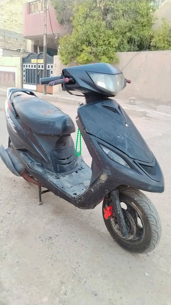 ماكس ١٤٠ كامله  سلف هندر كهربيات كلهه شغاله مابيهه نقص شلعه معدل دهن جديد لا نضوح لاتبخير قفل جنطه ستيرن اشاير هورن كلهه بلاديه كبيرته  المكان غزاليه سعر ٣٠٠ شراي  يتصل مزجر وتساب ***********
