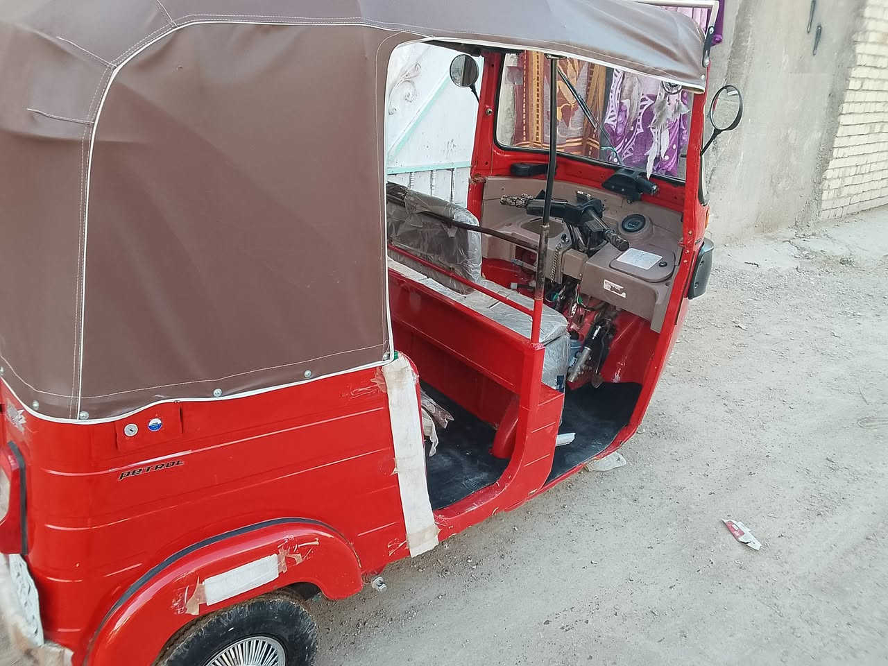 سلام عليكم تكتك مديل 2018شهر11رقم و سنويه تحويل شوكت ما يعجبك تكتك معمره دوس أو مصبوغ عام جماليه خير من الله مكينه 2020رقم أو سنويه نكليزي مكاني أم الكبر أو غزلان حي اور سعر 5=100او بيه مجال الطيبين ستفسار ***********
