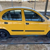 طيبه2015محرك كير جدد كفاله ممفتوحات تبريد ثلج ماشيه 100حقيقي بيهة مكان...