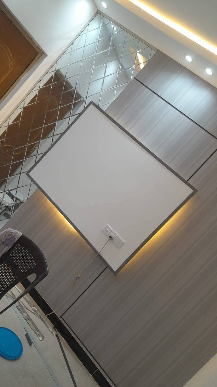 سلام عليكم صباغ اعمل جميع انواع الأصباغ والديكورات ول واجهات *********** مصطفى صباغ
