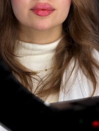 رسمات • تجميل • واسط