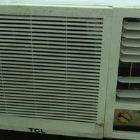 مكيف TCL • ثلاجة بلادي • راوتر شركة