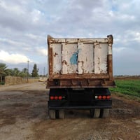 عربانة • ٢٠٠٤ • بغداد ابو غريب