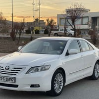 كاميري 2008 GLX فوول بي سلايت سايةريكي زور جوان نمونة بيلات پةردة كوشن...