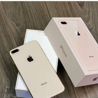 ايفون 8 بلس • ايفون مستعمل • بلايستيشن 3 • بلي 3 مهكر • بلايستيشن 2 • ...