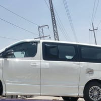 حجل رياضي • دعاميه اماميه • مقاس ١٧