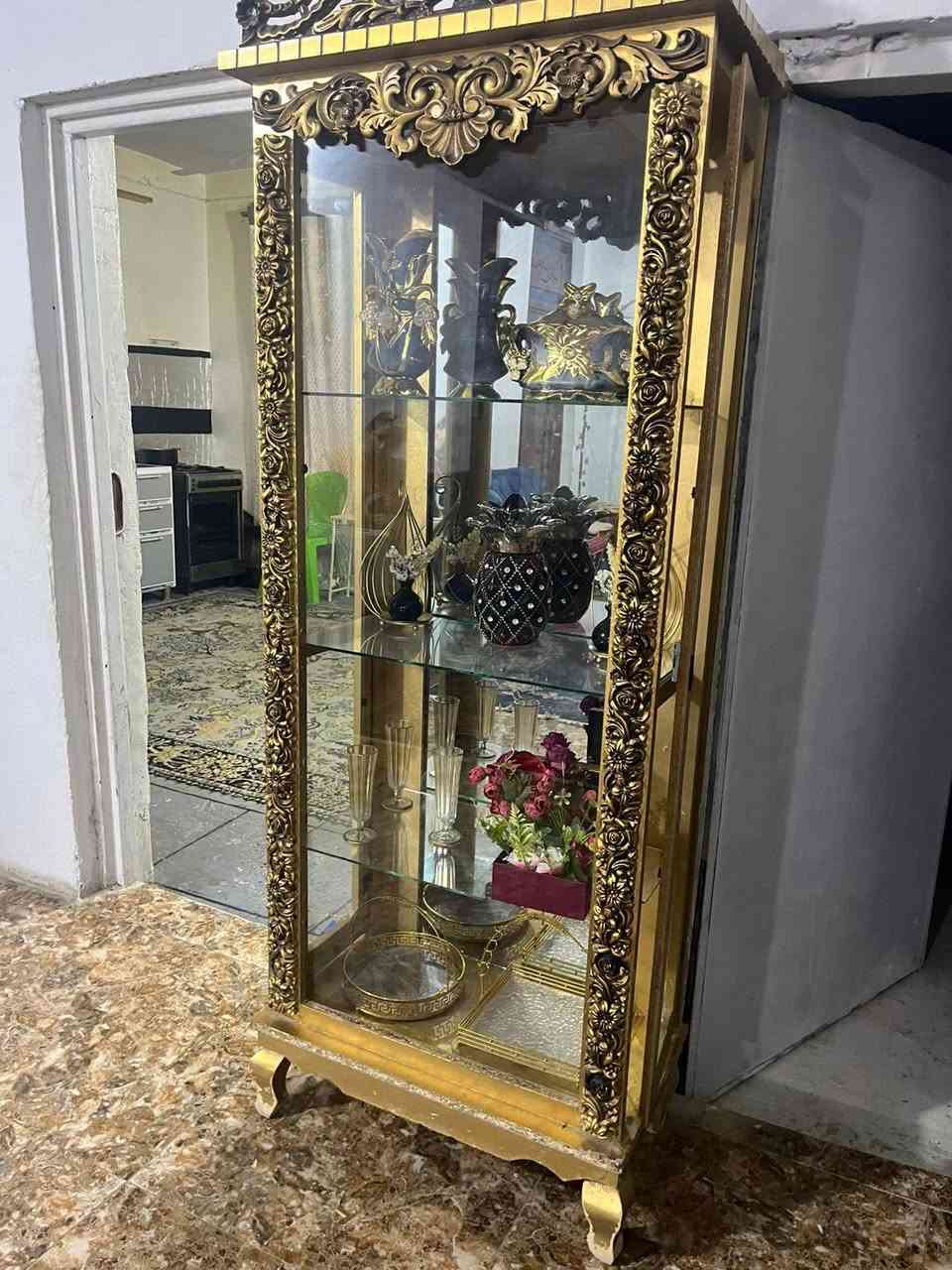 السلام عليكم للبيع


**إذا كنت صاحب هذا الإعلان وتريد حذفه لأي سبب، رجاءا أرسل رسالة إلى الدعم الفني**