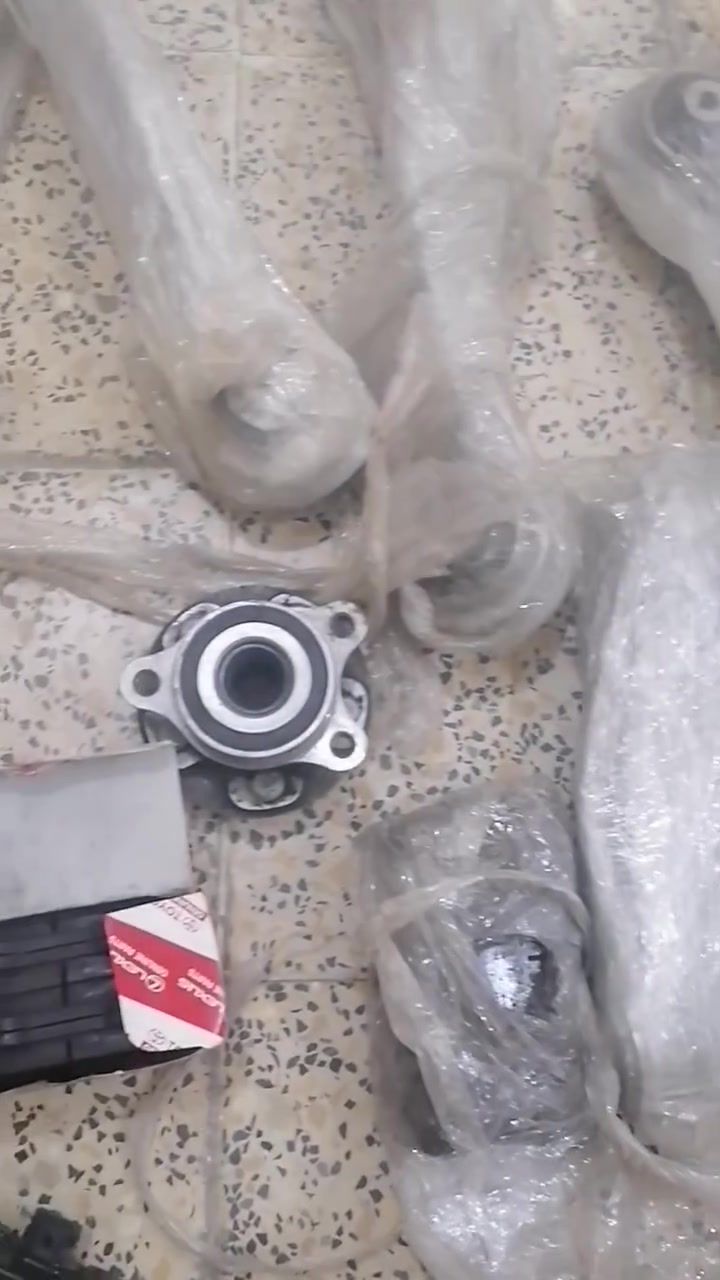 اغراض مالته سيارة للبيع


**إذا كنت صاحب هذا الإعلان وتريد حذفه لأي سبب، رجاءا أرسل رسالة إلى الدعم الفني**