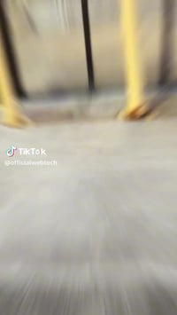 قاذفة خيوط • سبايدر مان