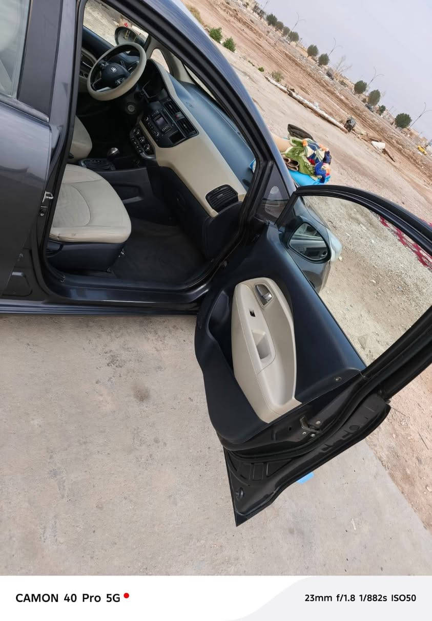 ريو 14 خليجي محرك 1600 كهربائيات شغاله بالكامل تبريد تدفئه شغال داخله هزه وجهازه تحويل ثاني يوم رقم ذي قار خصوصي تدعم نضام ECO السعر 92$ وبيها مجال للشراي مكان ناصريه غراف
*********** واتساب فقط
