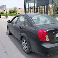 optra 2007gyr 3ade taxe bua krawatawa ba xswse sanawe tab2031 tazaya z...