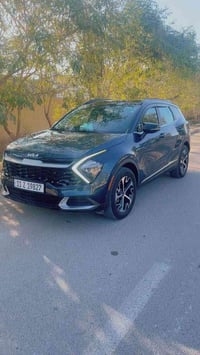 2023 هايبرد فووول بانوراما 1/1  السلام عليكم   سبورتج 2023 هايبرد وارد...