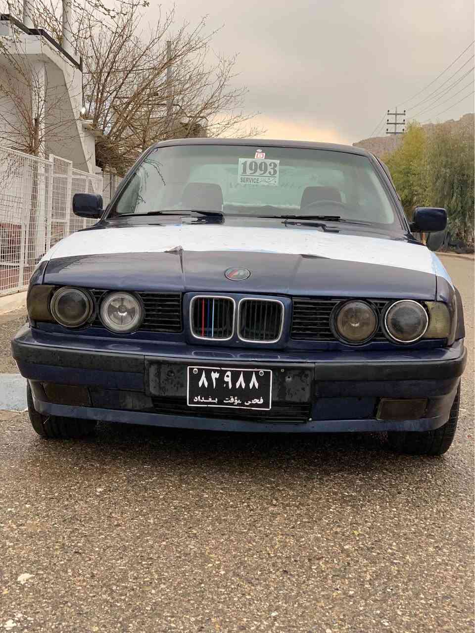 سڵاولەهاوڕیانی خۆشەویست  ئەم بیئێمە بۆفرۆشتن٩١ مەکینە٥٢٠دیجتاڵە گێڕعادیە ئاڕم پلاسیکە بەشەرت ئەوەلیات سڵاید چوارجام کارەبا  تەبریت ساردەکەکی ئەی سێکەی. ئیشناکات   کارەبای گشت گیانی بەشەر تً گێڕومەکینەی بەشەرت  بێ خایسات  بێ ڕزوی لەتەکیە م/*********** السليمانية, العراق
