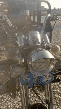 سلام عليكم ستوته للبيع مكفوله كفاله عامه اوراق اصولي مديل 2022 محرك 25السعر 2100 وبيه مجال لطيبين اليريده يتصل وبي خير ودلل *********** مكاني نجف مشخاب
