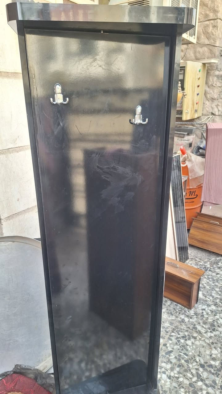 سلام عليكم لبيع زاويه فقط مابيه اي ضرر لبيع مكاني شعب


**إذا كنت صاحب هذا الإعلان وتريد حذفه لأي سبب، رجاءا أرسل رسالة إلى الدعم الفني**