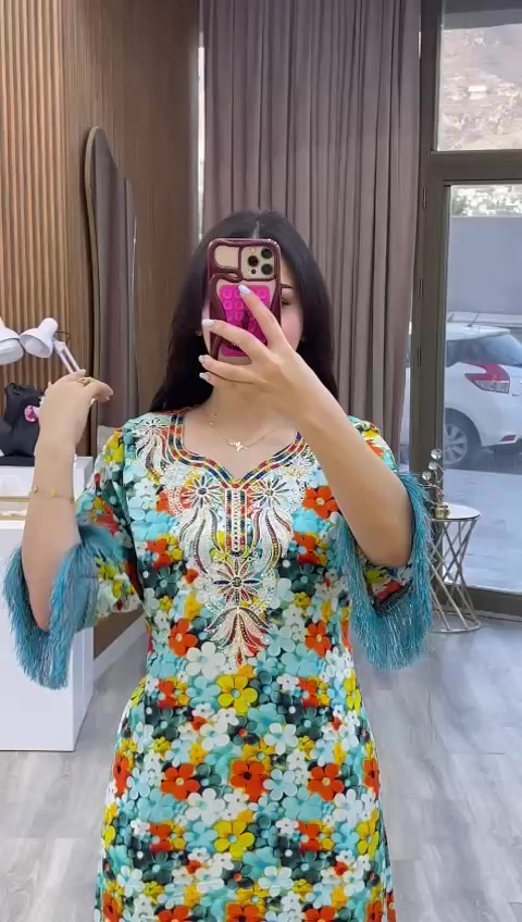 دشداشة  مخور كشمير. شراشيب
تطريز خيط حرير صدر وردن  الأصلي 

القياسات L XL XXL 

 https://t.me/ttmmhh290


**إذا كنت صاحب هذا الإعلان وتريد حذفه لأي سبب، رجاءا أرسل رسالة إلى الدعم الفني**