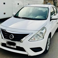 سني هندي موديل 2019 ماشيه 45  رقم بغداد سنويه لل 29 تحويل مباشر  السيا...