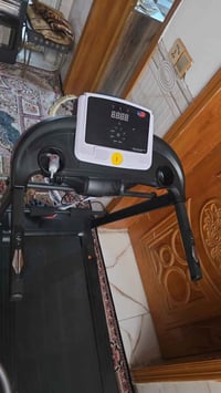 جهاز جري • شبه جديد • قرية الغدير النجف