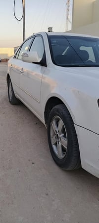 سوناته • ٢٠١٠ • وارد خليجي