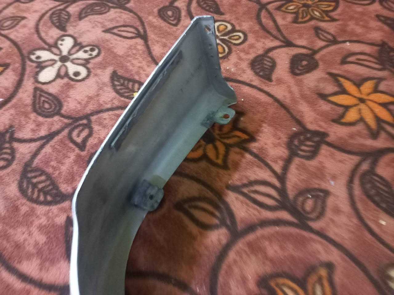 سلام عليكم مري اصلي اشره وترحيب الحيه اصليه ***********
